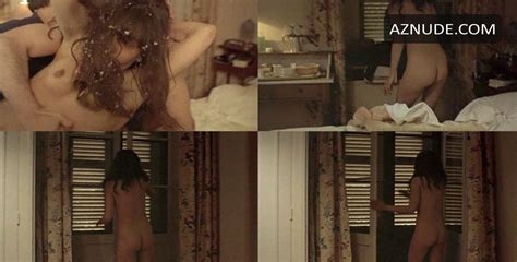 LES MARMOTTES NUDE SCENES AZNude