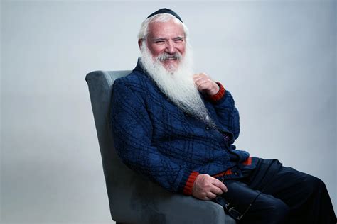 8 Lights, 8 Lessons: A Chanukah Challenge with Rabbi Manis Friedman