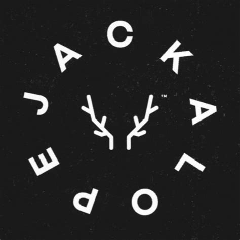 Jackalope Youtube