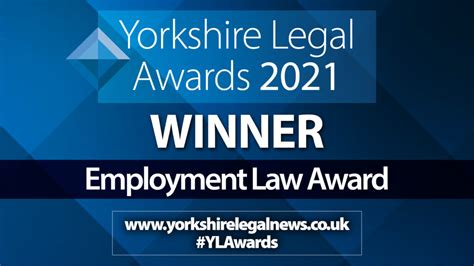 Gender Recognition And Sex Based Protections What Does The Uk Supreme Court Ruling Really Mean