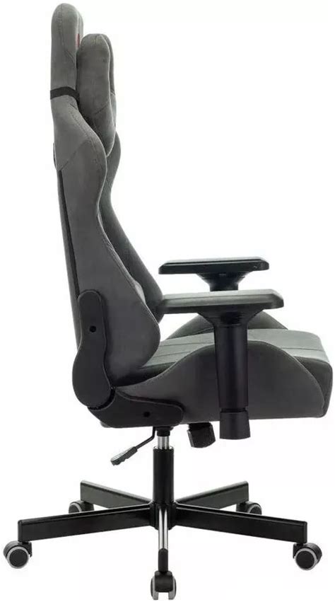 Кресло A4Tech Bloody GC-700 купить недорого в Минске, цены – Shop.by