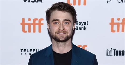 What Is Daniel Radcliffes Net Worth? Harry Potter Actors Wealth
