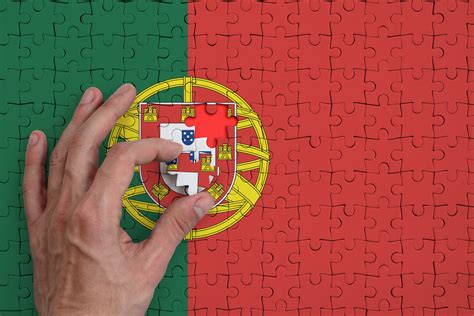 Estrangeiros Da Cplp Em Portugal Novas Oportunidades Martins Castro