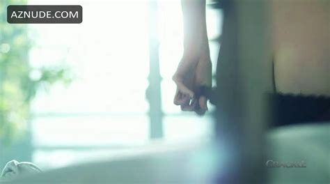 Startup Nude Scenes Aznude