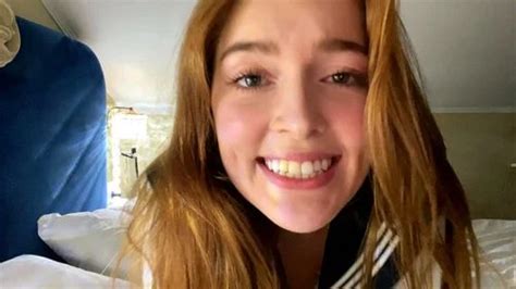 Pornを視聴 Xnxx Pornstar Thanksgiving Porn SpankBang