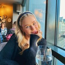 Helena Farstad Nude Leaks Fapopedia