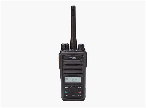 Radio Comunicador Longo Alcance 50 Km - Rádio comunicador longo alcance 50 Km | Mend Telecomunicações