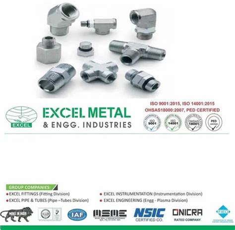 male thread adapter  piece male thread adapter  mumbai id