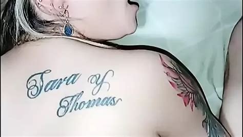 THE WHORE OPENS HER ASS TO PAY RENT XHamster