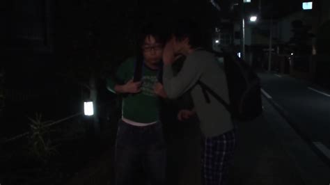 LATEST Masegaki Classmate 5 To Aiming The Tits Mom Appeal Pregnancy Cuckold Is My Step Mom