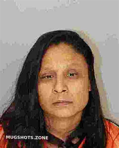 CLARK MELINDA RIVERA 04 13 2023 Nueces County Mugshots Zone