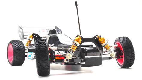 Project Yokomo 870c 87 Dark Masami