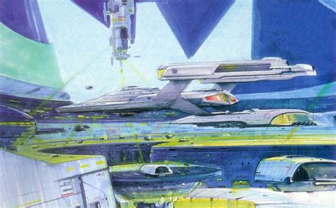 Oberth Class Model Memory Alpha The Star Trek Wiki