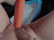 Nuparts Stretching My Real Futa Pussy Close Up Hd Xxx Mobile Porno Videos Movies IPornTV Net