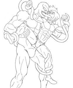 Heroes In Trouble 1 Gay Furry Comic Gay Furry Comics