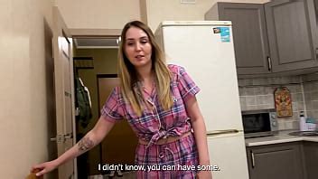 La Mam De Mi Mejor Amigo Result Ser Una Milf Muy Caliente Es Una Pena Que Sean S Lo Sue Os