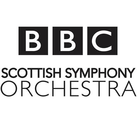 Bbc Scottish Symphony Orchestra