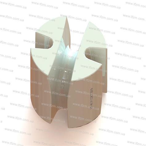 Изолятор ИТ-40 У1 в Украине