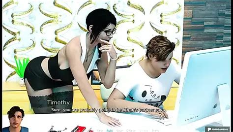 Anna Exciting Affection Sex Scenes Wine Game D Game Xhamster