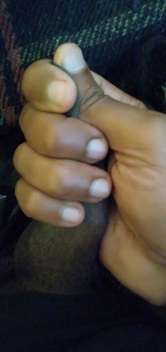 Big Indian Lund Chut Mein Jaane Ko Taiyar Free Gay Porn Xhamster