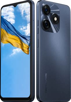 Смартфоны до 10000 грн - ROZETKA | Купить телефон до 10000 грн в Киеве ...