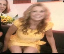 MELINDA MESSENGER Nude AZNude