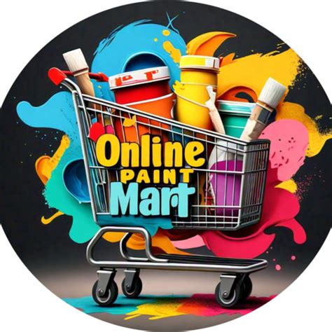 Online Paint Shop, Online Paint Mart, Buy Paint Online at Best Prices