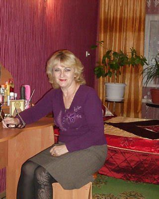 Russians Mature Woman With Sexy Legs Porn Pictures XXX Photos Sex Images PICTOA