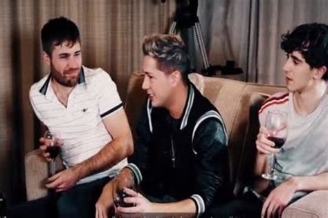 Intruder Gay Porn Videos At Boy 18 Tube