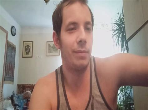 Gergely Molnar Nice Belly Hungarian Gay Big Cock Big Cock Porn Xhamster