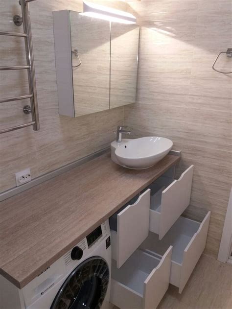 Pin su Badideen | Bagno di casa, Arredamento bagno, Bagno