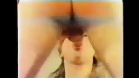 Muge Guler Sikis Amcik Oruspu Meltem Isik Kazim Kartal Retro Porn Feat Dina Jewel XHamster