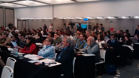 Ue Necesita Repensar Su Relaci N Con Am Rica Latina Y El Caribe Mesa De Articulaci Nmesa De