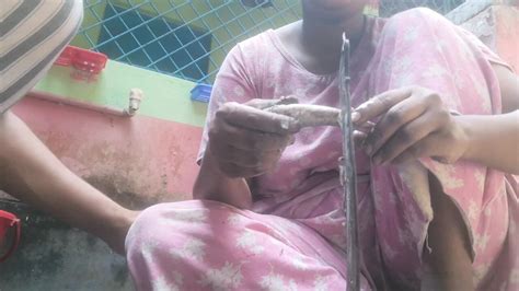 Bangla Porn Videos Sexy Bangladeshi Girls XHamster