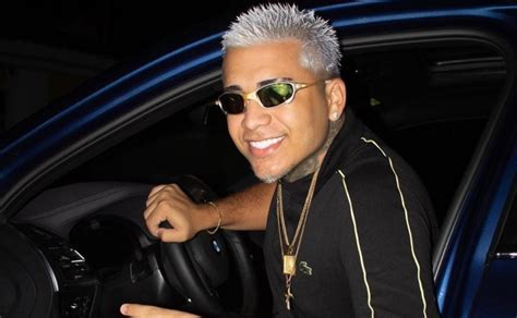 Vídeo Influencer e advogado viralizam ao explicar nude vazado em