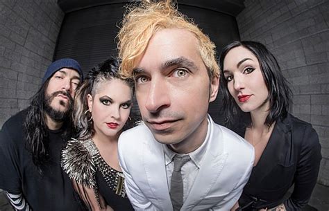 First Last Best And Worst Cartoons With Mindless Self Indulgence