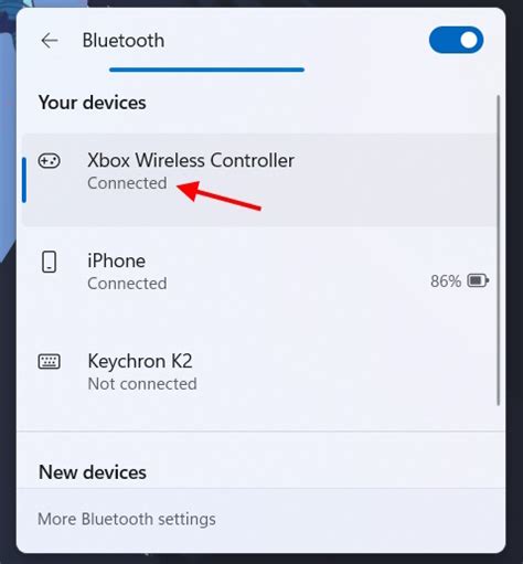 How to Connect Xbox Controller to PC (2024) | Beebom