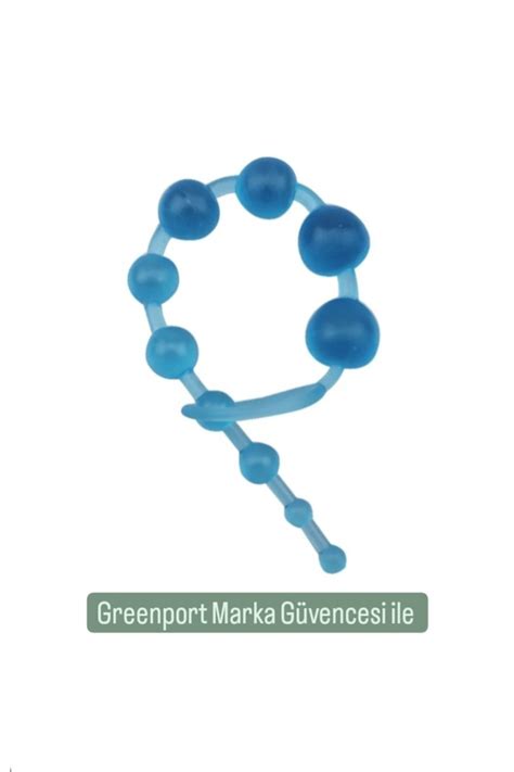 Greenport Anal T Ka Zevk Topu Vajina Sex Oyunca Sili Mast Rbat R Penis I Levi Sex