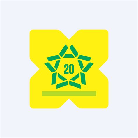 X20 Stock Price and Chart — HNX:X20 — TradingView