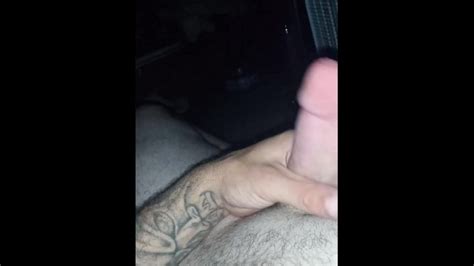 Stoking My Cock For You Pornhub Gay