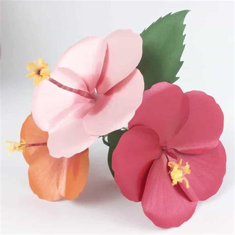 Hawaiian Crafts For Seniors 20 Fun And Easy To Make Ideas