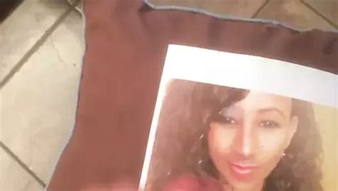 Tq Rizzi Gets Cum Gay Amateur Hd Porn Video B Xhamster