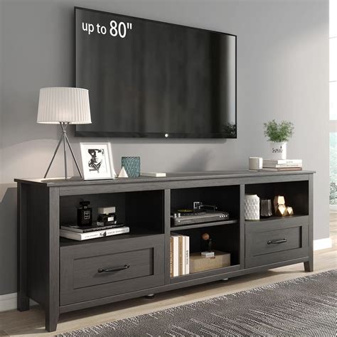 Large Tv Stands | Hot Sex Picture