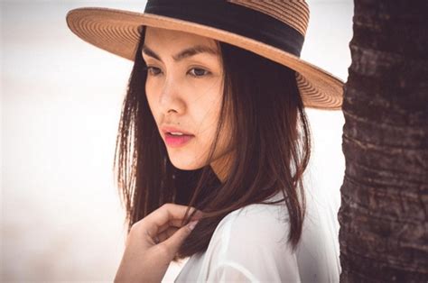 TÓC SAO VIỆT Chuyển mùa hàng loạt sao và hot girl Việt cùng đổi kiểu tóc