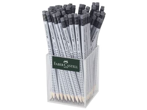 Faber Castell 138354 Emotion Croco Brown Mechanical Pencil Amazon In