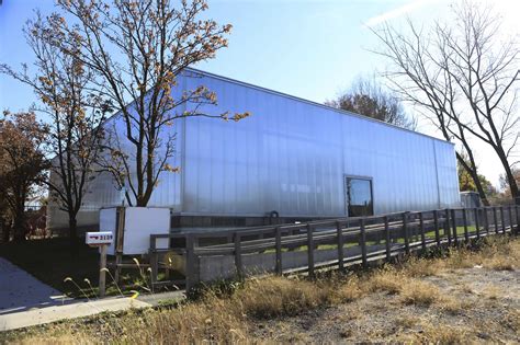 Exclusive Staten Island Animal Shelter Evacuated Over Unsafe Conditions