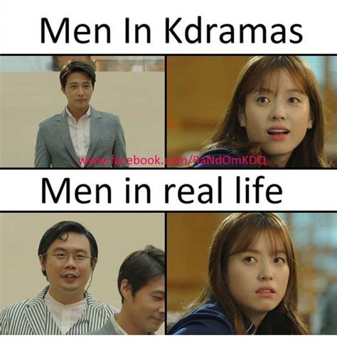 Pin By Deshna On Kdrama Memes Kdrama Memes Kdrama Funny Drama Funny