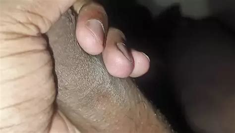 Ntr Porn Videos Gay Xxx Xhamster