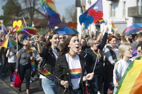 Botswanas High Court Decriminalises Gay Sex The Speaker