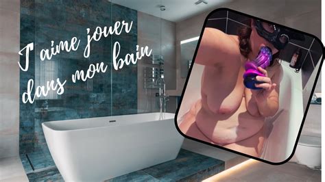 Creator Sex Videos Von Mariaespino Kostenlose Nacktpornos XHamster